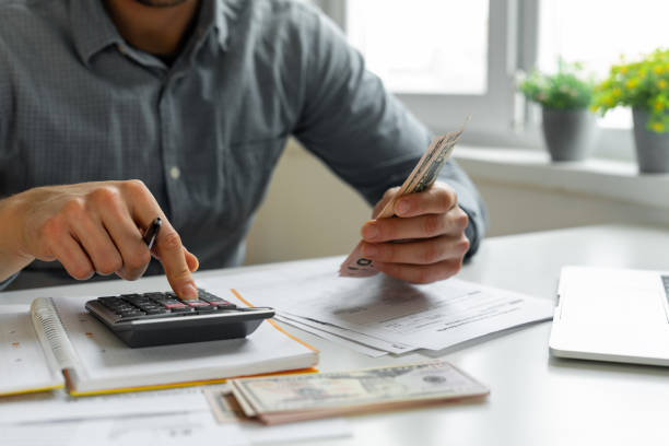 Best Installment Loans  in Harmony Grove, CA