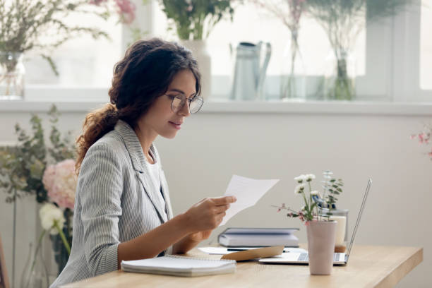 Professional Loan Agency in Harmony Grove, CA