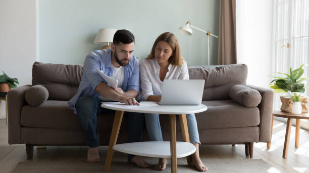 Best Home Loans (Mortgages)  in Harmony Grove, CA