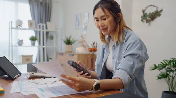 Best Hard Money Loans  in Harmony Grove, CA
