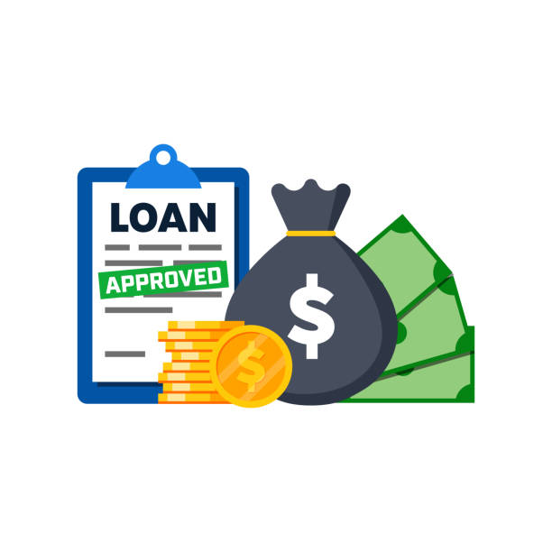 Best Home Equity Loans  in Harmony Grove, CA
