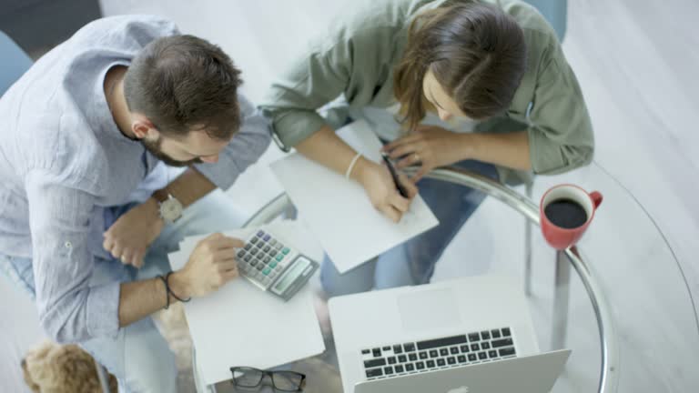 Best Loan Comparison Services  in Harmony Grove, CA